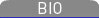 Bio